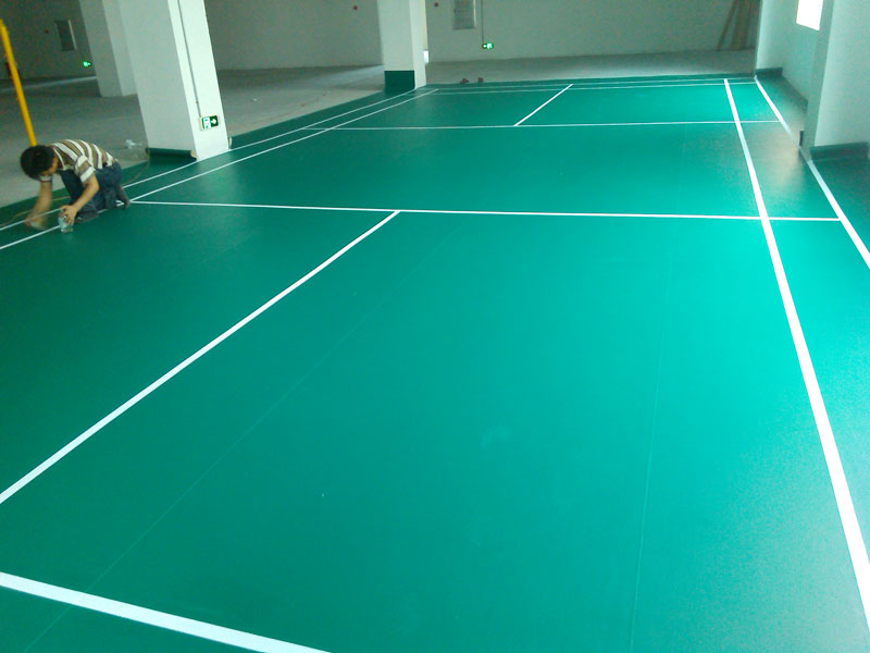 <a href='http://www.sdhongtian.net.cn' target='_blank'>PVCë</a>